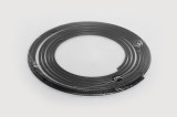 Conducta Frana Universala Otel D4.75Mm/ 5M 66503 73162