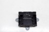 Modul de control ușă st&acirc;nga față LAND ROVER RANGE ROVER VELAR L560 2019 OEM: J8A2-14D617-CC 13975224