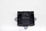 Modul de control ușă st&acirc;nga față LAND ROVER RANGE ROVER VELAR L560 2019 OEM: J8A2-14D617-CC 13975224