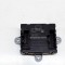 Modul de control ușă st&acirc;nga față LAND ROVER RANGE ROVER VELAR L560 2019 OEM: J8A2-14D617-CC 13975224
