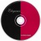 CD Elegance &lrm;&ndash; Am Prieteni Și Dușmani, original, fără coperți