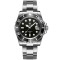 Ceas automatic de scufundari STEELDIVE SD1953, 41 mm, mecanism NH35, cristal safir, 30 ATM, otel inoxidabil 316L