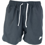 Cumpara ieftin Pantaloni scurti barbati Nike Sportswear Sport Essentials Woven Lined Flow #1000004912254 - Marime: XXL