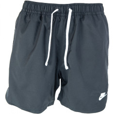 Pantaloni scurti barbati Nike Sportswear Sport Essentials Woven Lined Flow #1000004912254 - Marime: XXL