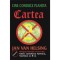 Cartea a 2-a -Jan Van Helsing