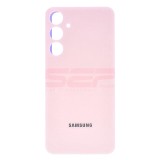 Capac Baterie Samsung Galaxy A35 5G A356, LILAC, Bulk
