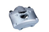 Etrier frana OPEL VECTRA C combi (Z02) (2003 - 2009) MAXGEAR 82-0685