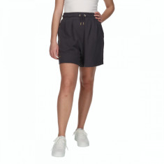 Pantaloni scurti Champion LADY ROCH SHORTS