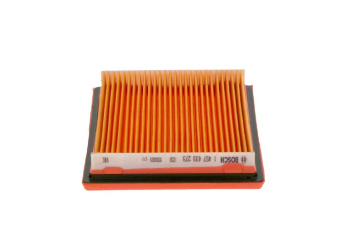 BOSCH 1 457 433 273 Filtru aer