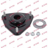 KYB SM5461 Suspension Mounting Kit Set reparatie, rulment sarcina amortizor