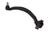 Bascula brat suspensie roata MITSUBISHI ECLIPSE II (D3_A) (1994 - 1999) MAXGEAR 72-2056