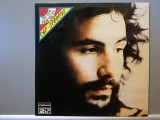 Cat Stevens - The View From The Top - 2LP Set (1969/Deram/RFG) - Vinil/NM+, Rock, Phonogram rec