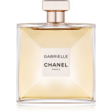 Chanel Gabrielle Eau de Parfum pentru femei 100 ml