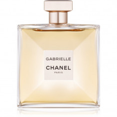 Chanel Gabrielle Eau de Parfum pentru femei 100 ml