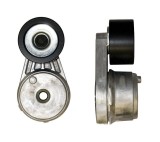 Intinzator curea distributie Mercedes Citaro, Citaro 2, Econic, Integro, Intouro, Tourino Motor 1829 L, 1829 LL, Citaro, Citaro N, Integro, Integro