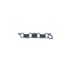 Garnitura galerie admisie FORD ESCORT V combi (GAL AVL) 1.3 1991-1992 CORTECO 026440P