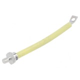 Diodă Redresoare 800V 72A Cu Șurub