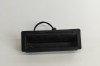 Comutator deschidere haion VW TOUAREG 7LA, 7L6, 7L7 2002 OEM: 1J0827566 28252110