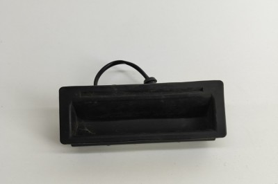 Comutator deschidere haion VW TOUAREG 7LA, 7L6, 7L7 2002 OEM: 1J0827566 28252110 foto