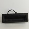 Comutator deschidere haion VW TOUAREG 7LA, 7L6, 7L7 2002 OEM: 1J0827566 28252110