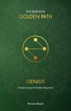 Genius: A guide to your Activation Sequence