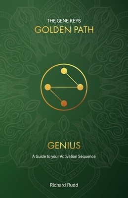 Genius: A guide to your Activation Sequence foto