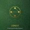 Genius: A guide to your Activation Sequence