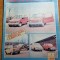 autoturism martie 1989-dacia 500 lastun ,unirea tricolor campioana la karting