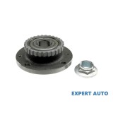 Rulment butuc roata spate Peugeot 406 (1995-2005)[8B,8E/F,8C] #1