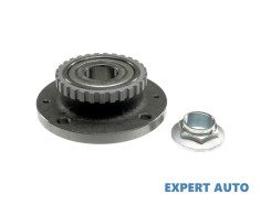 Rulment butuc roata spate Peugeot 406 (1995-2005)[8B,8E/F,8C] #1