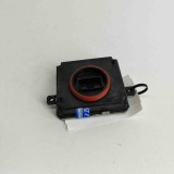 Unitate de control lumini LED VW GOLF VII 5G1, BQ1, BE1, BE2 2016 OEM: 4G0907697H 27803394
