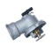 NRF 725092 termostat lichid racire