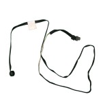 Acer Aspire V3-571G Microfon Intern 5750 5750G 5750Z 5755 5755G CY100006B00 SWAP