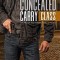 Concealed Carry Class: The ABCs of Self-Defense Tools and Tactics