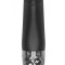 Vibrator Mystim Real Deal Neal E-Stim Black