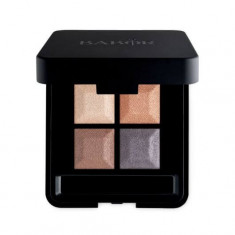 Fard pleoape Babor Eye Shadow Quattro 04 day & night 4g