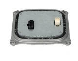 Balast far xenon, droser Mercedes Clasa Cl (C216), 10.2010-05.2014, Clasa S (W221), 06.2009-09.2013, montare fata, stanga=dreapta, vehicule cu sistem, Magneti Marelli