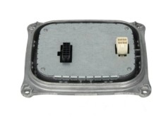 Balast far xenon, droser Mercedes Clasa Cl (C216), 10.2010-05.2014, Clasa S (W221), 06.2009-09.2013, montare fata, stanga=dreapta, vehicule cu sistem