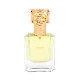 Swiss Arabian, Hawa, Apă de parfum, Pentru femei, 50 ml
