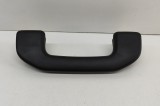 M&acirc;ner plafon st&acirc;nga față MERCEDES-BENZ GLC X253, C253 2020 OEM: A0998150039 24905101