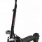 Trotineta electrica Sprinter ST1010, Viteza 45 km/h, Autonomie 45-50 Km, Motor 600 W (Negru)