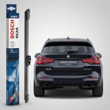 Cumpara ieftin Ștergător Lunetă BMW X3 G01/F97/G08 (08/2017&rarr;) | Bosch A283H 280mm