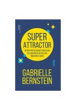 Cumpara ieftin Super Attractor