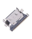 Pachet 5 Bucati Mufa Incarcare Samsung Galaxy A15 5G , A156