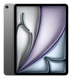 Cumpara ieftin IPAD AIR 13 WIFI 1TB SPG-HCZ