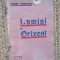 EUGEN CONSTANT - LUMINI LA ORIZONT