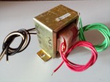 Transformatoare 220W&gt;33-0-33 si 20-0-20, 80W&gt;20V-0-20V, 80W&gt;14V-0-14V, 45W-24V