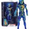 Figurina Thermal Vision Predator 18 cm
