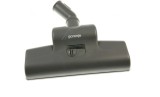 Perie aspirator racord: 36mm, Blocare: nu, L&Auml;Č&rsaquo;ime: 280mm, Produc&Auml;tor : GORENJE