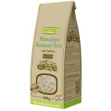 Orez basmati integral, eco